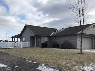 2509 Hogans Aly, Decatur, IN 46733