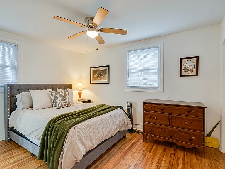 6473 Thunderbird Dr — Photo 17