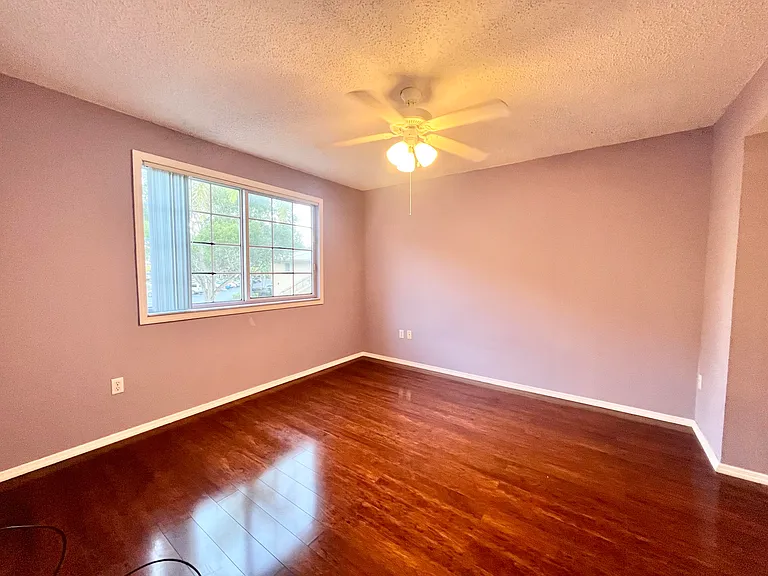 1100 Crestwood Ct S #1103 — Photo 8