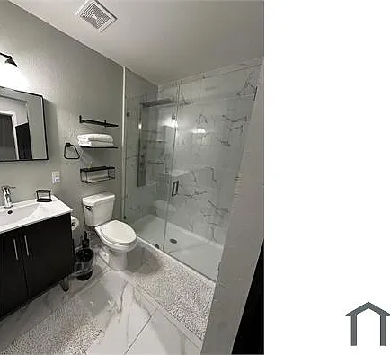 25784 SW 139th Path — Photo 23