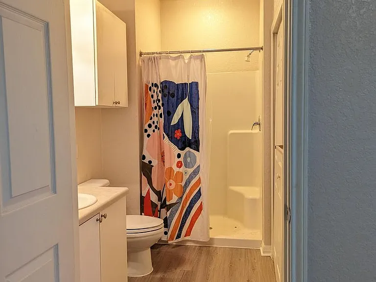 911 N Orange Ave #432 — Photo 18
