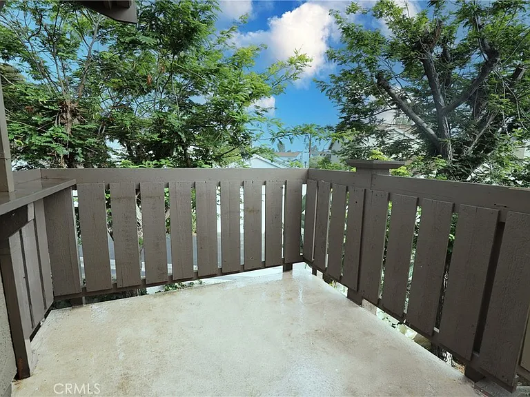 160 Echo Run — Photo 3
