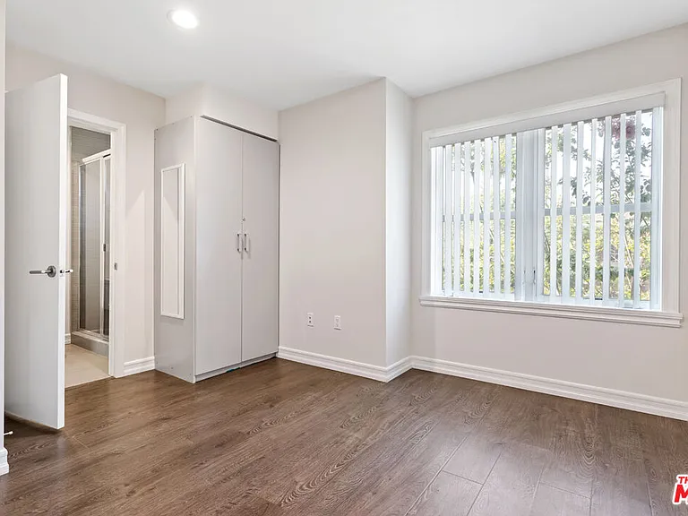 2317 Scarff St #A — Photo 15
