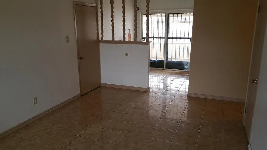 Northeast Rental — Photo 2