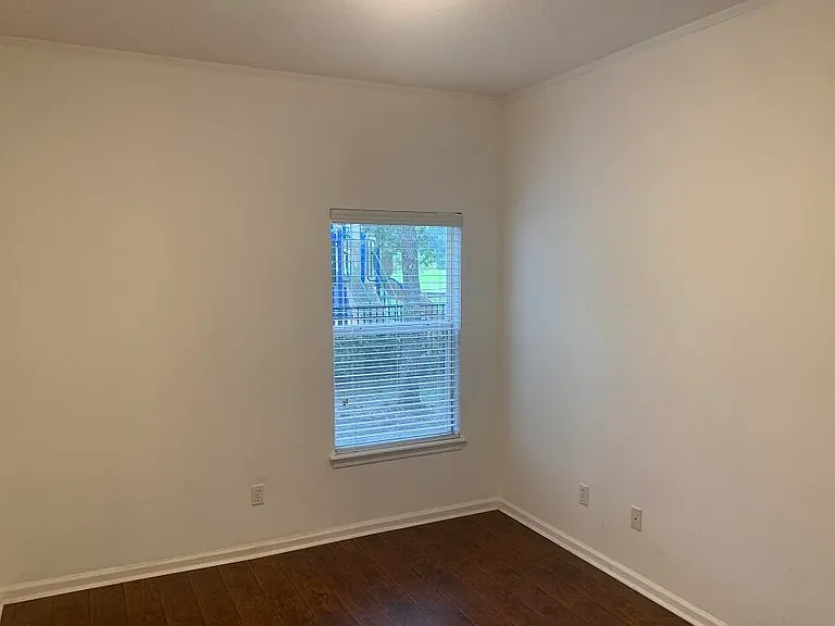 3631 Kirkpatrick Cir #6 — Photo 7