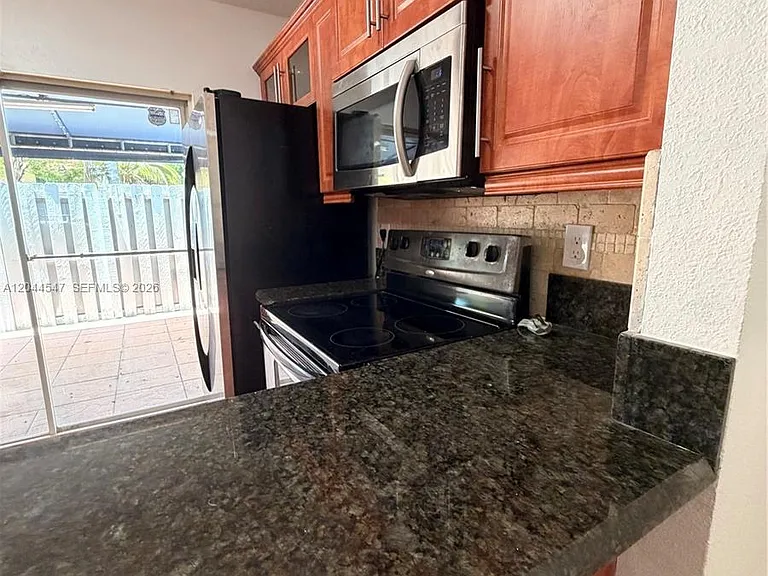 7000 NW 173rd Dr #1805 — Photo 30