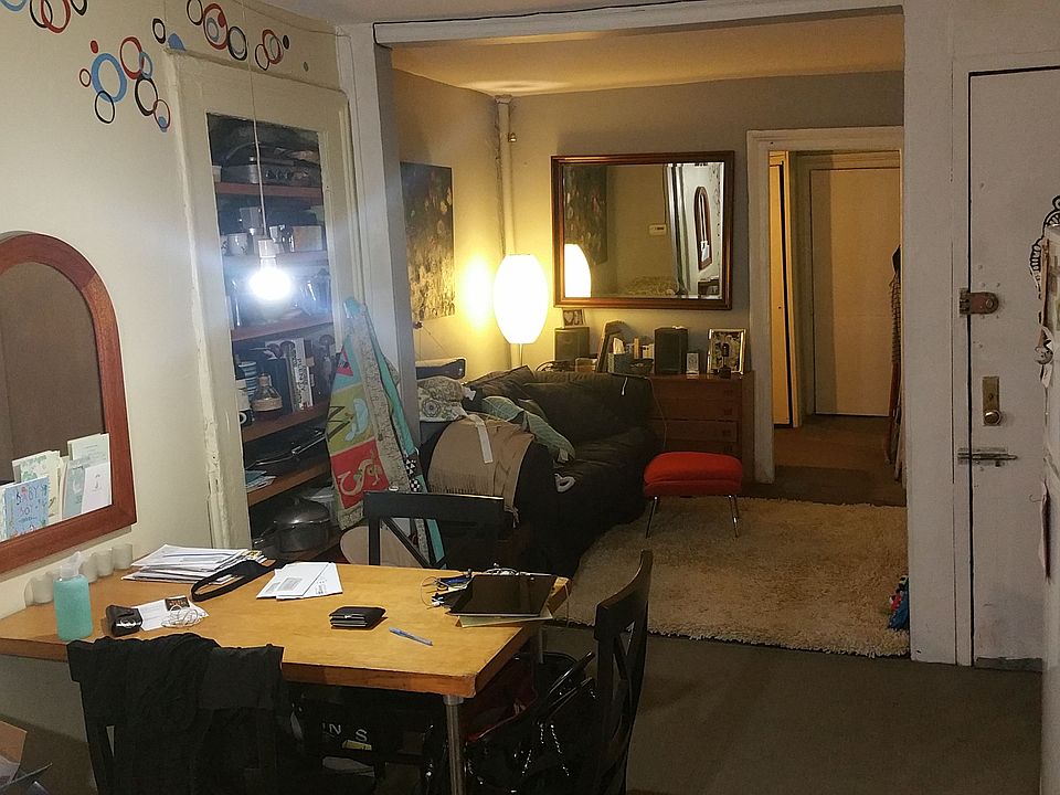 2nd image of 190 1st Ave APT 7