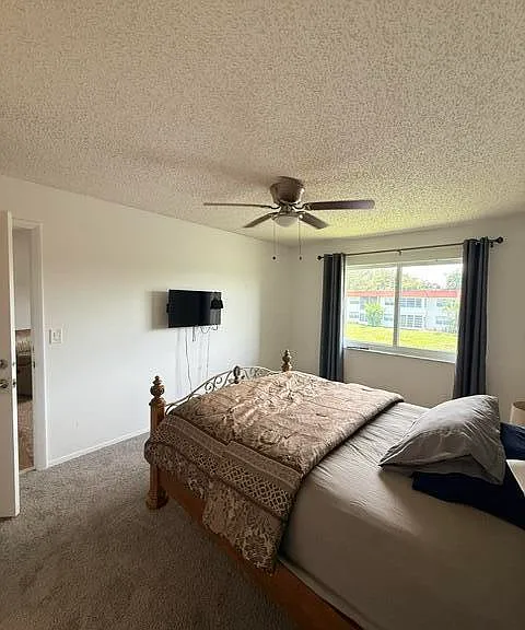 230 Lake Dora Dr #230 — Photo 16