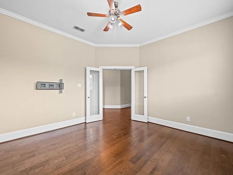 2907 Jadestone Ln — Photo 11