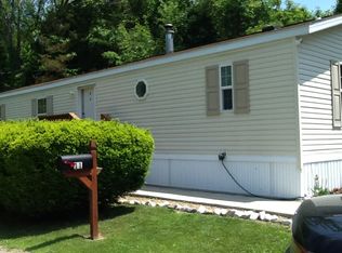 64 Cedar Ln LOT 11, Wingdale, NY 12594