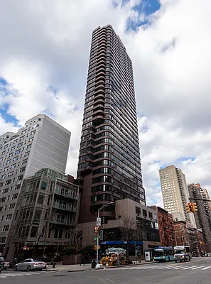 Sold by BARNES New York | media 11