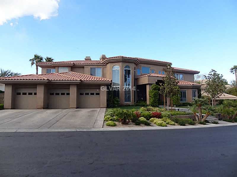 1st image of 8636 Canyon View Dr