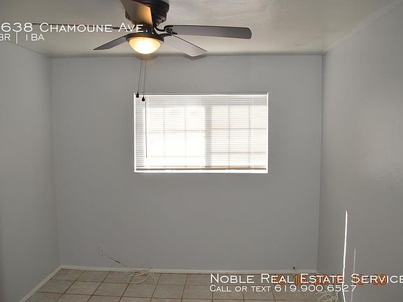 4th image of 3638 Chamoune Ave