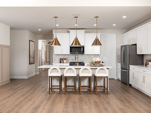 2nd image of 2024 Beeflower St