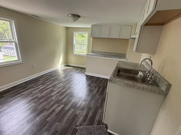 413 Poplar St #2, Salisbury, MD 21804