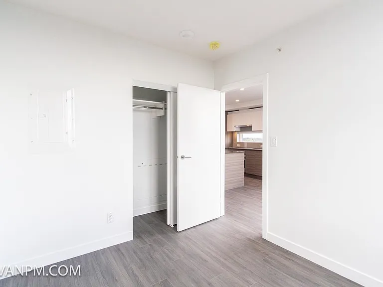 13655 Fraser Hwy #2509 — Photo 19