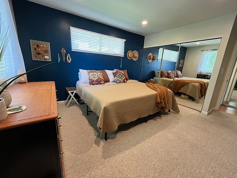 9788 Orangewood Dr — Photo 4