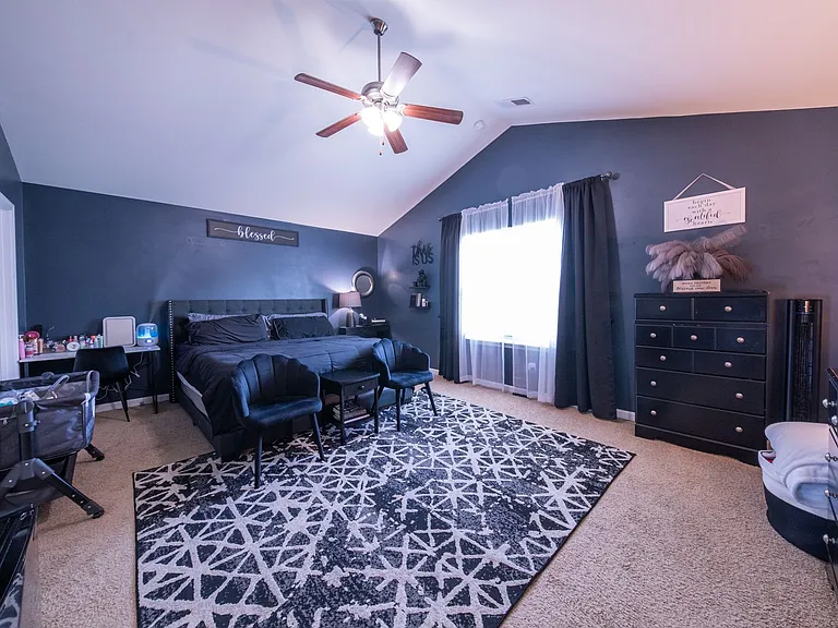 6704 Olivia Way — Photo 22