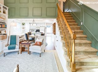 693 Applewood Dr, Centerville, UT 84014