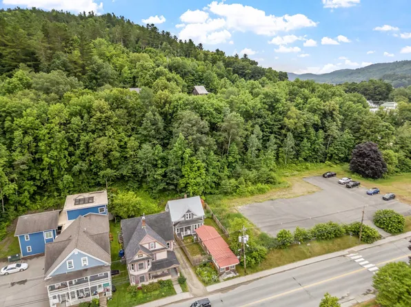 376 Portland Street, St. Johnsbury, VT 05819