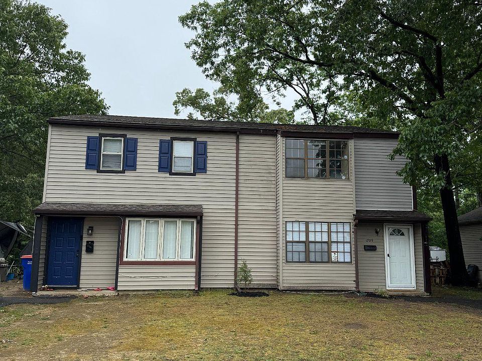 1st image of 1711 Coventry Way