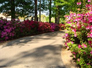 4374 Cc Rd, Saucier, MS 39574