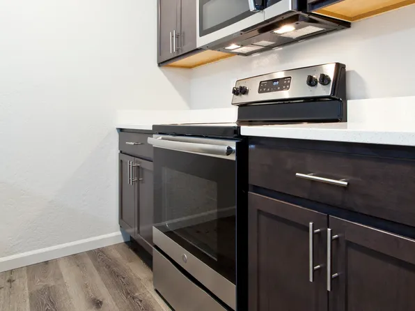 330 S Balfour Rd #330, Spokane, WA 99206