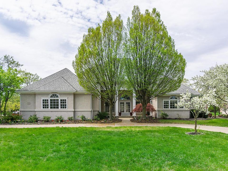 1st image of 5785 Heritage Lakes Dr