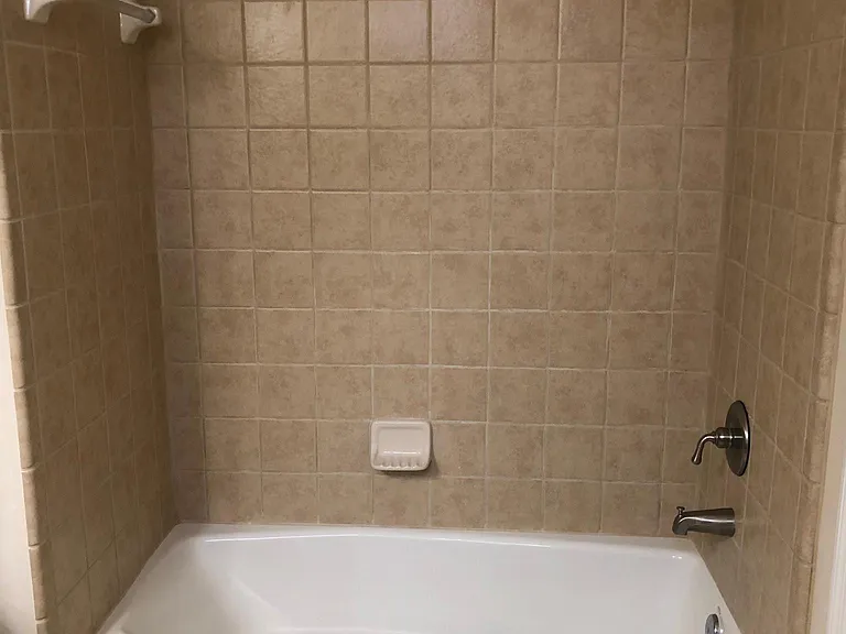 2052 Secret Garden Ln #304 — Photo 21