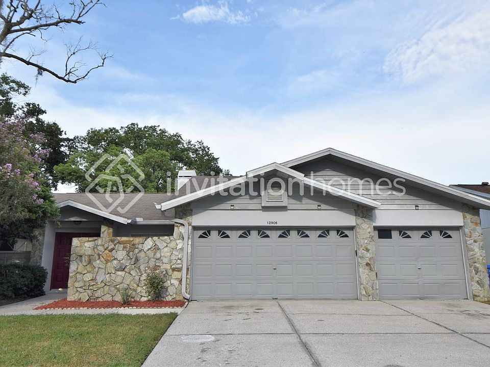 1st image of 12906 Astorwood Pl