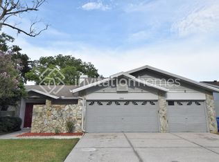 12906 Astorwood Pl, Riverview, FL 33579