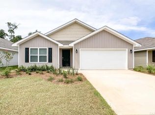 7331 Single Trce, Pensacola, FL 32526