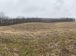 0 Licking Valley Rd, Newark, OH 43055