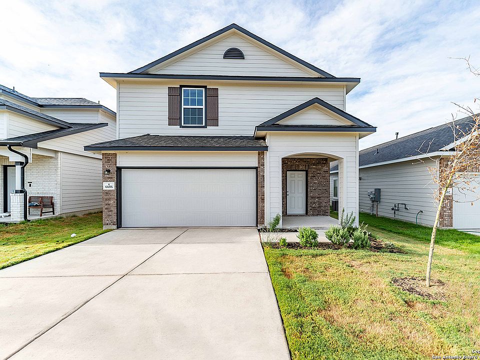 1st image of 6606 Cibolo Springs