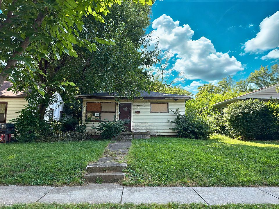 1st image of 3316 Ralston Ave