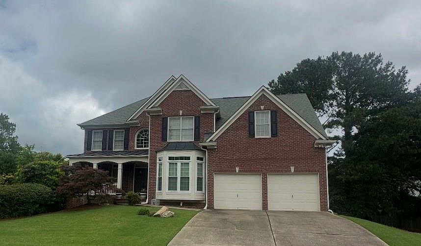 1st image of 4571 Rutherford Dr