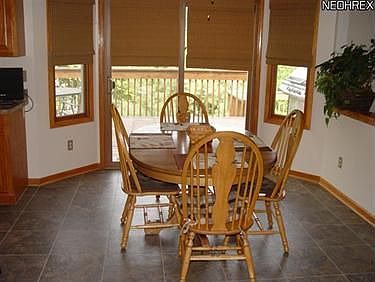3rd image of 736 Flagstone Cir