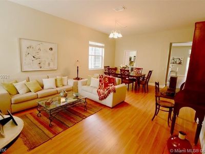 4029 Staghorn Ln, Weston, FL, 33331