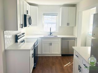 904 Staunton Bridge Rd, Greenville, SC 29611