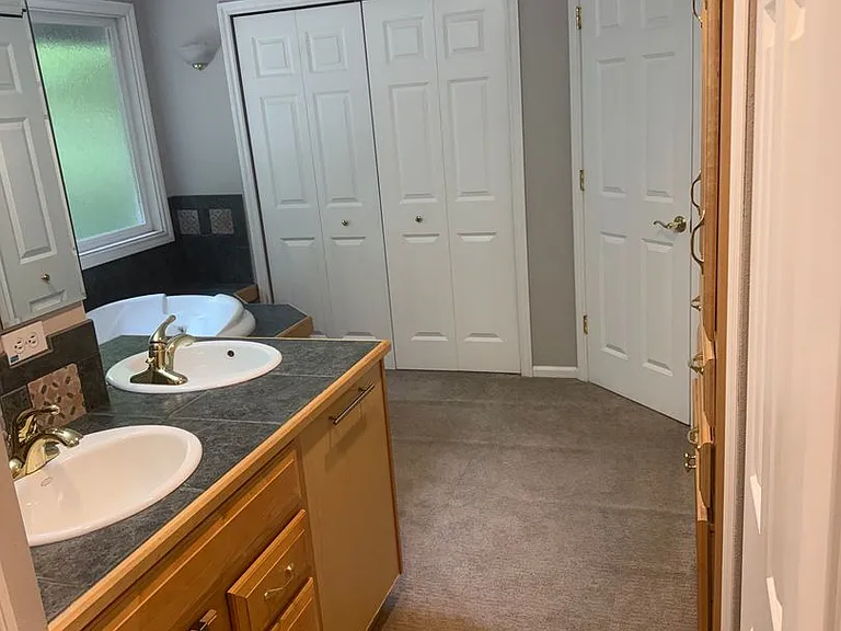 10620 NE 125th Pl — Photo 21
