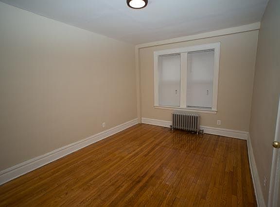 4th image of 222 Chancellor Ave APT 203