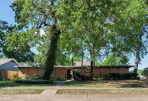 12902 Traviata Dr Photo 1 12902 Traviata Dr Photo 1