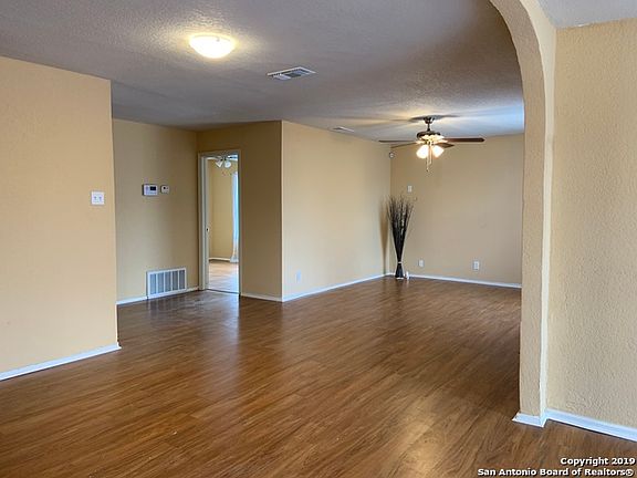 4th image of 8438 Sweet Maiden St