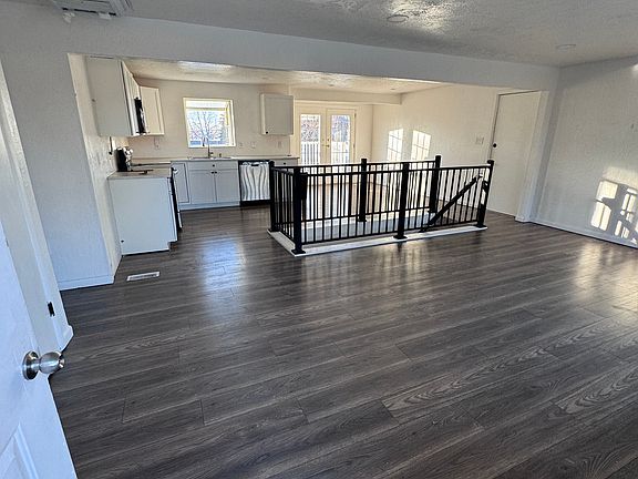 2nd image of 2219 N 2475 W