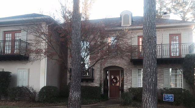 1st image of 10905 Longfellow Trce