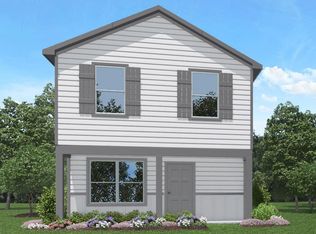 13163 Turret Bend Way, Willis, TX 77378