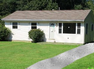 1075 Elizabeth Ave, Ontario, OH 44903