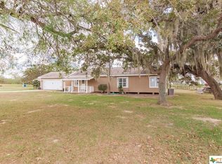 5234 Coletoville Rd, Victoria, TX 77905