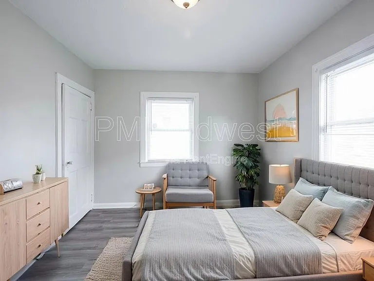 1415 W Pruitt St — Photo 15