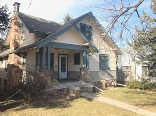 935 9th St, Boulder, CO 80302